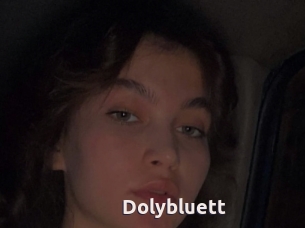 Dolybluett