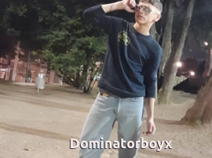 Dominatorboyx