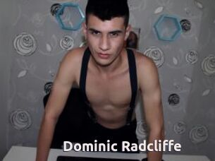 Dominic_Radcliffe