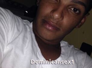 Dominicansex1