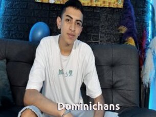 Dominichans