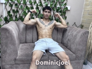 Dominicjoel