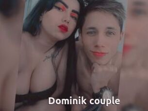 Dominik_couple