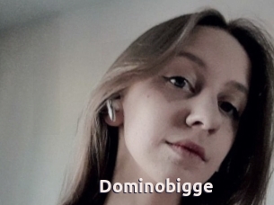 Dominobigge