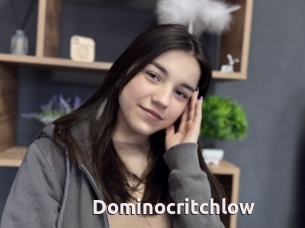 Dominocritchlow