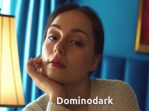 Dominodark