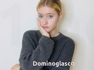 Dominoglasco