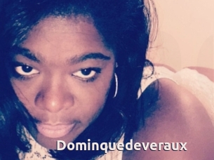 Dominquedeveraux