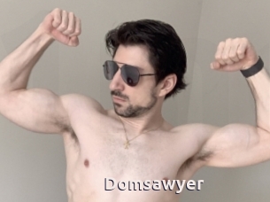 Domsawyer