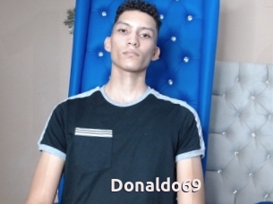 Donaldo69