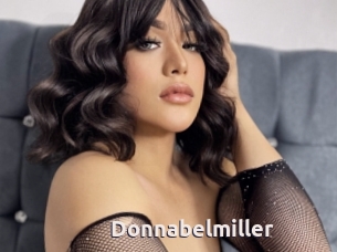 Donnabelmiller