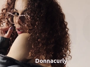 Donnacurly