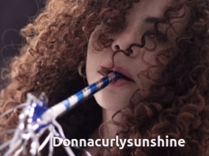 Donnacurlysunshine