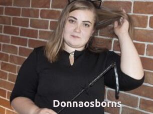 Donnaosborns