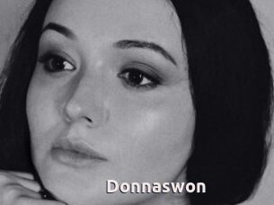 Donnaswon