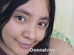 Donnatroy