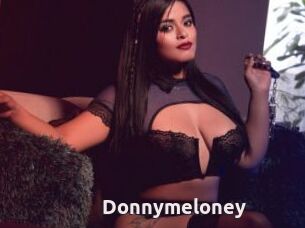 Donnymeloney