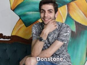 Donstone