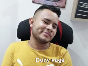 Dony_vega