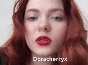 Doracherryx