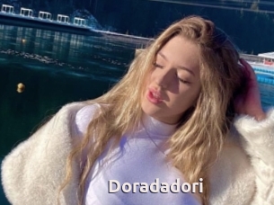 Doradadori