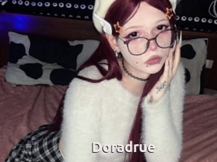 Doradrue