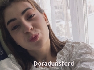 Doradunsford