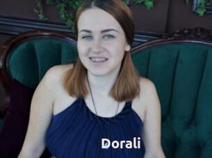 Dorali