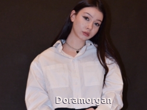 Doramorgan