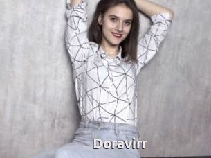 Doravirr