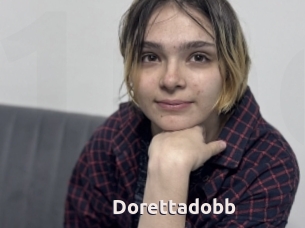 Dorettadobb