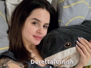 Dorettafurnish