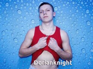 Dorianknight