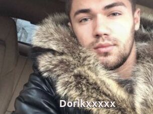 Dorikxxxxx