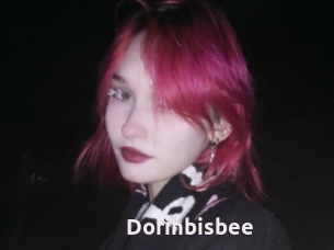 Dorinbisbee