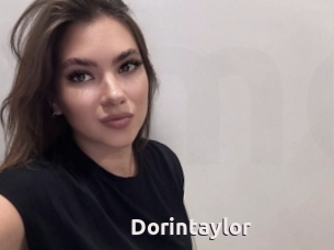 Dorintaylor