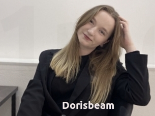 Dorisbeam