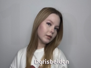 Dorisbeldon