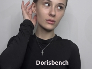 Dorisbench