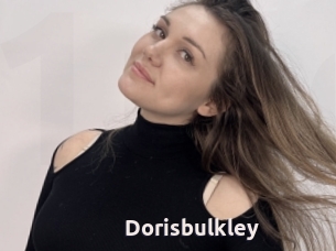 Dorisbulkley