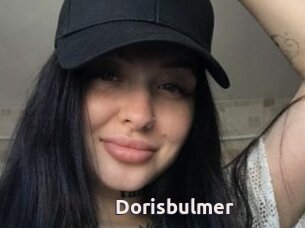 Dorisbulmer