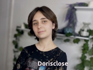 Dorisclose