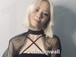 Doriscornwall