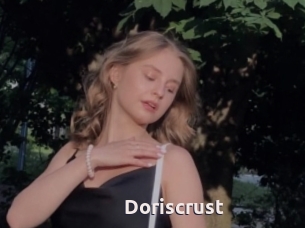 Doriscrust