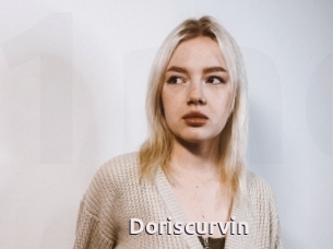 Doriscurvin