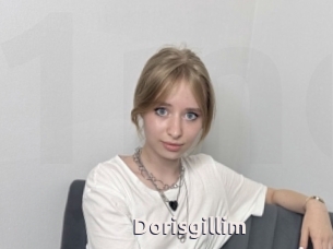 Dorisgillim