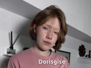 Dorisgise