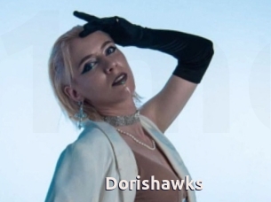 Dorishawks