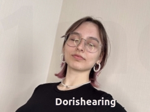 Dorishearing