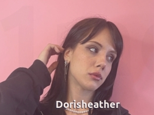 Dorisheather